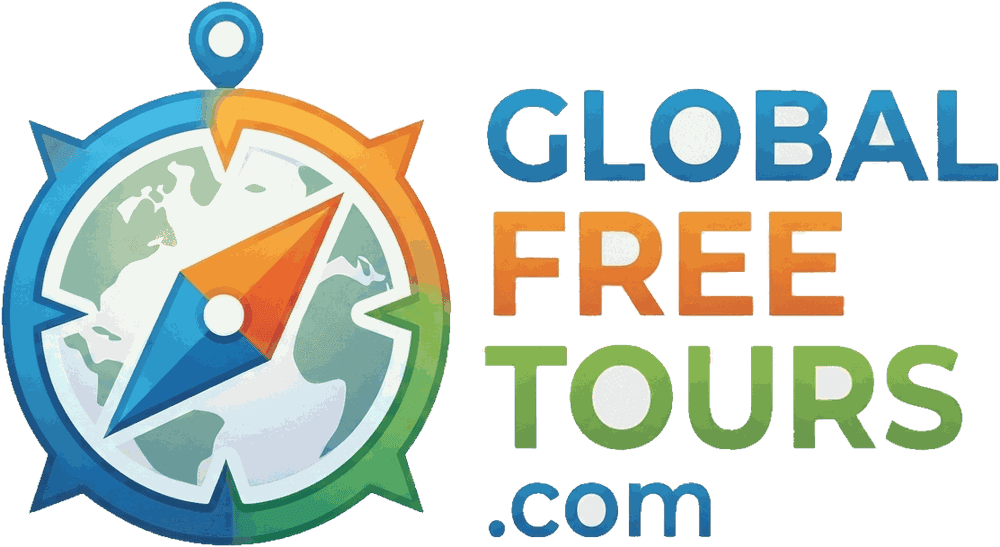 Global Free Tours