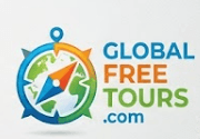 Global Free Tours
