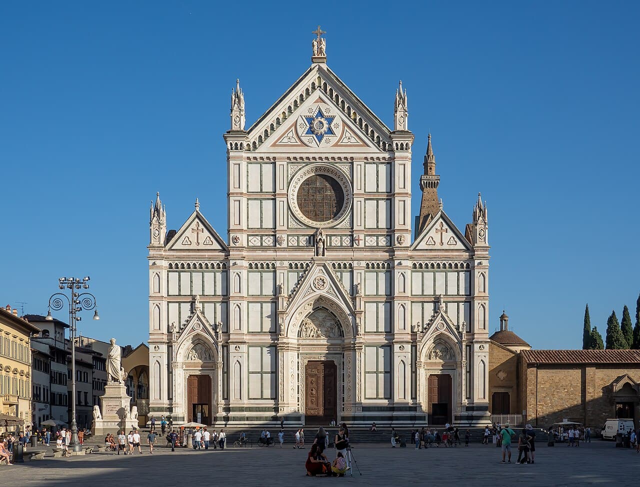 Santa Croce