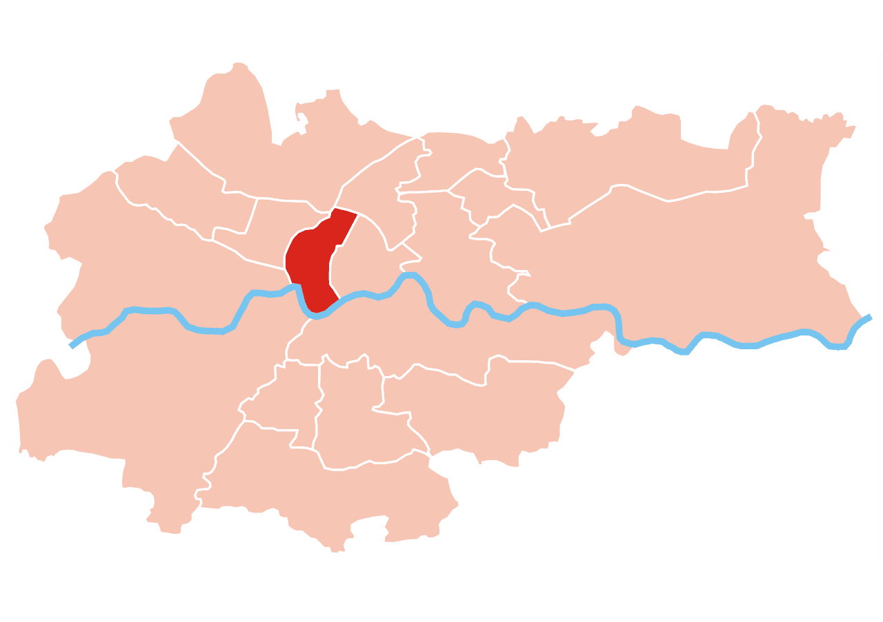 Barrio de Kazimierz