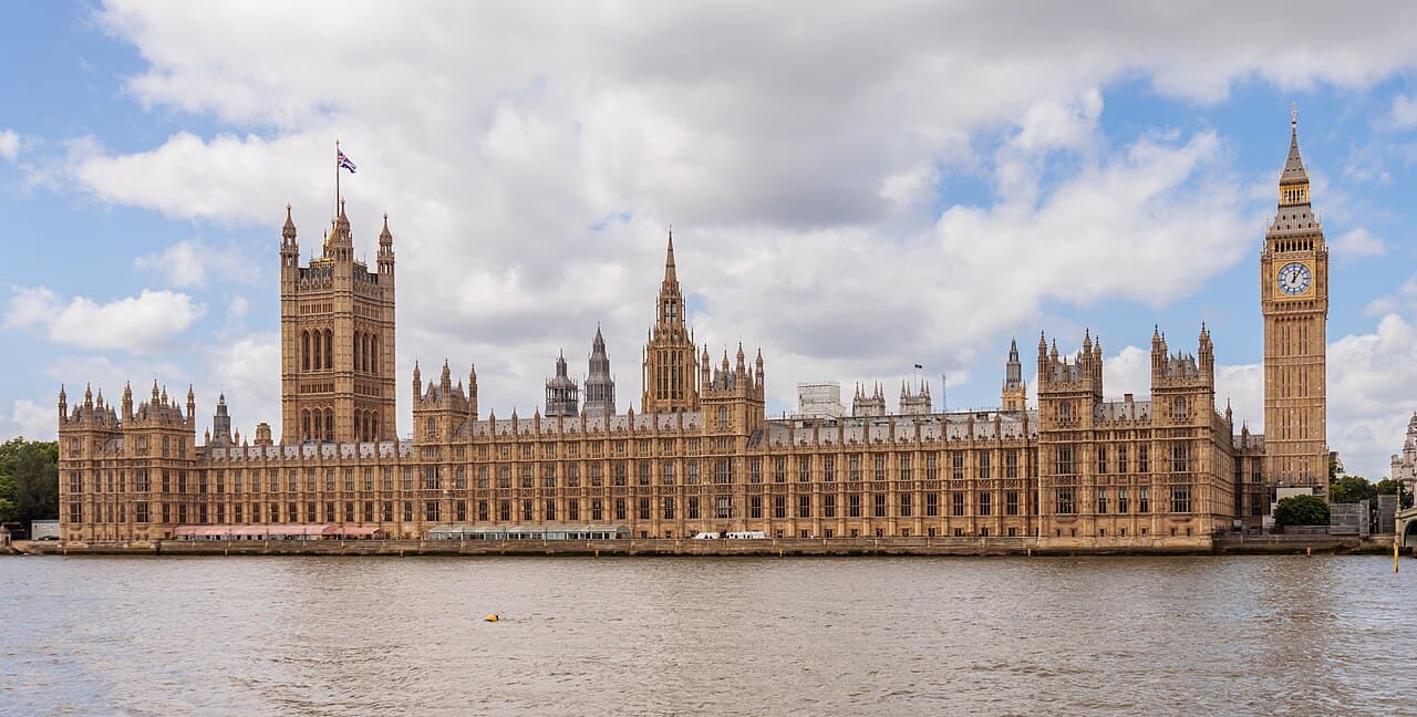 Westminster