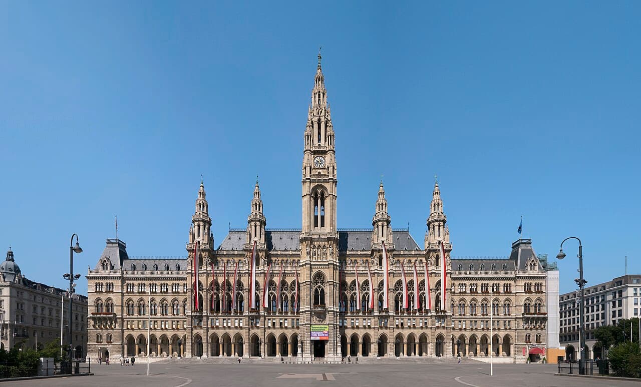 Ayuntamiento