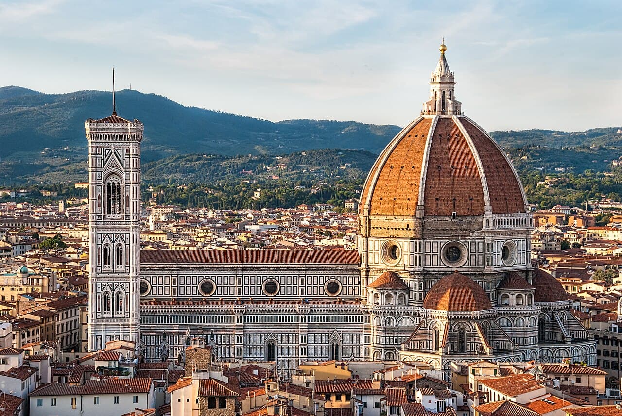 Duomo