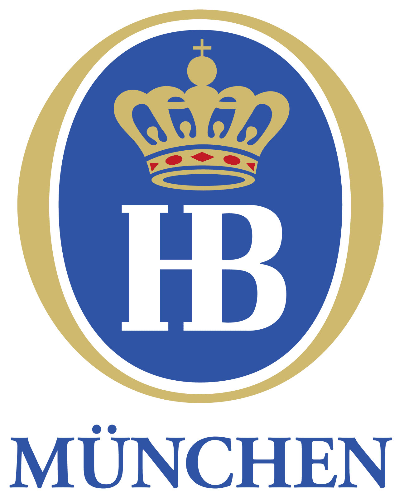 Hofbräuhaus